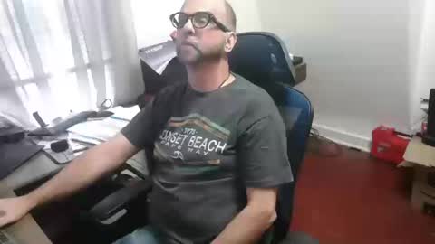 woodworker6473 online show from October 15, 1:00 pm