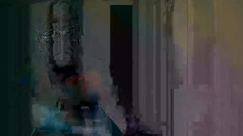 woodwurm and Snoeske online show from October 7, 3:25 am