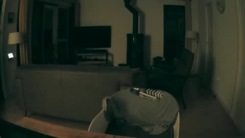 woodwurm and Snoeske online show from October 8, 4:10 am