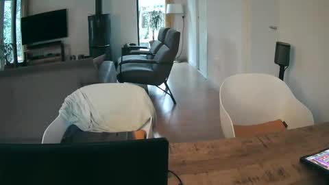 woodwurm and Snoeske online show from November 9, 7:28 am