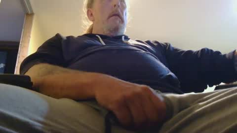 Snapshot of woody1971__ chatting on July 31, 2:55 am Woody online show from July 31, 2:55 am