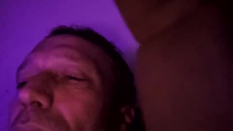 1Woody4u online show from September 30, 8:19 am