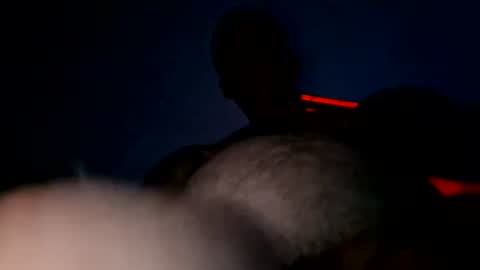 1Woody4u online show from July 1, 12:29 pm