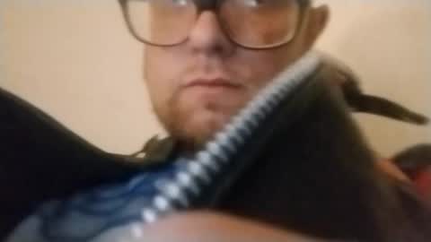 Snapshot of woodywood420420 chatting on December 20, 9:27 am woodywood420420 online show from December 20, 9:27 am