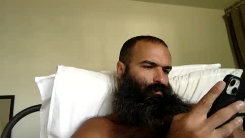 woof_wolf37 online show from September 15, 4:07 pm