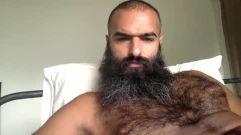 woof_wolf37 online show from September 22, 12:12 am