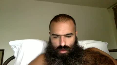 woof_wolf37 online show from September 26, 3:27 pm