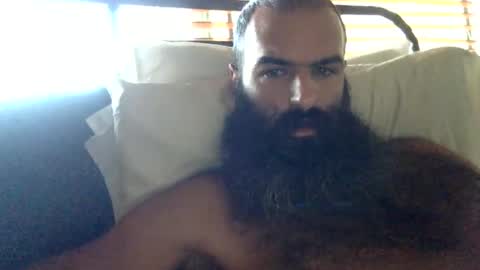 woof_wolf37 online show from October 23, 2:38 pm