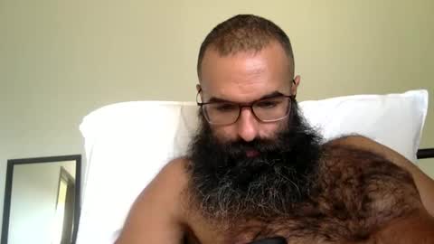 woof_wolf37 online show from November 6, 5:25 pm