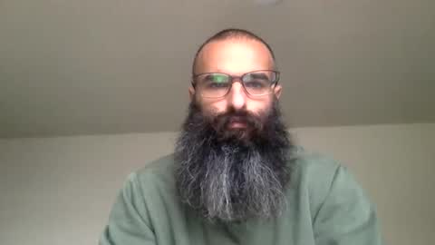 woof_wolf37 online show from February 17, 3:51 pm