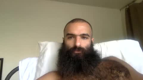 woof_wolf37 online show from March 24, 4:01 pm