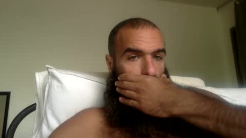 woof_wolf37 online show from April 25, 3:53 pm