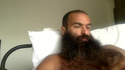 woof_wolf37 online show from May 1, 4:22 pm