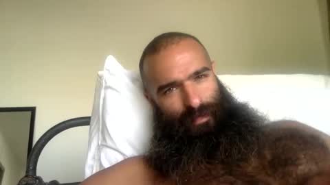 woof_wolf37 online show from May 4, 3:52 pm