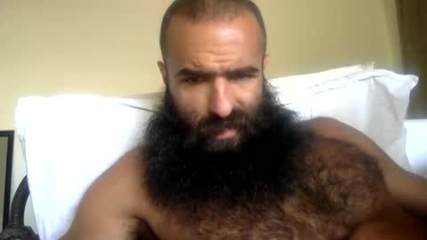 woof_wolf37 online show from May 11, 4:04 pm