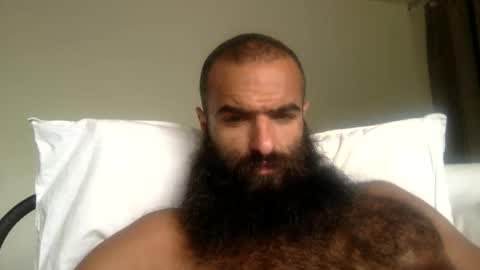 woof_wolf37 online show from May 12, 3:53 pm