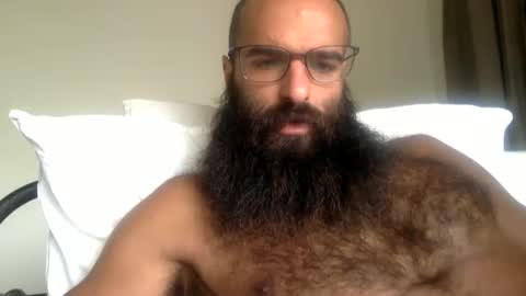 woof_wolf37 online show from May 14, 3:52 pm
