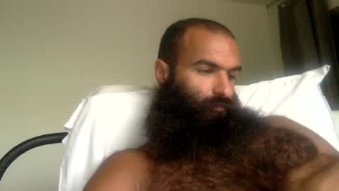 woof_wolf37 online show from May 15, 3:52 pm