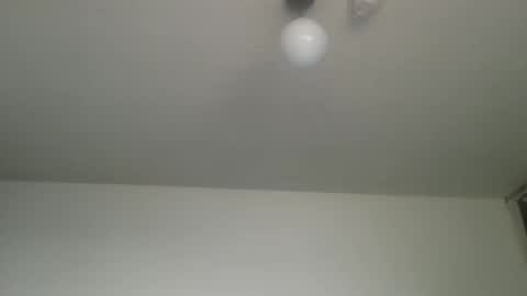 woof_wolf37 online show from May 16, 4:39 pm