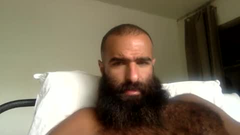 woof_wolf37 online show from May 24, 3:17 pm