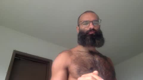 woof_wolf37 online show from May 28, 4:04 pm
