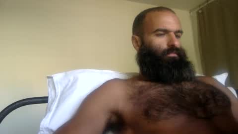 woof_wolf37 online show from May 29, 3:43 pm