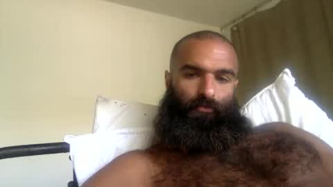 woof_wolf37 online show from May 31, 6:09 pm