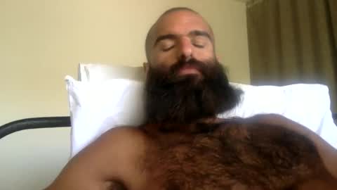 woof_wolf37 online show from June 1, 6:09 pm