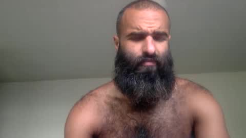 woof_wolf37 online show from June 3, 4:01 pm