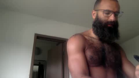 woof_wolf37 online show from June 4, 4:02 pm