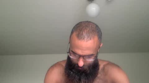 woof_wolf37 online show from June 7, 3:05 pm
