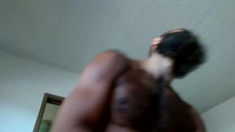 woof_wolf37 online show from June 15, 5:04 pm