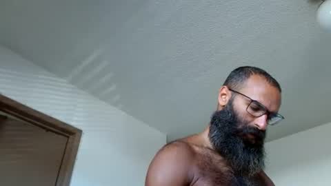 woof_wolf37 online show from June 16, 3:25 pm