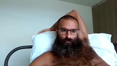 woof_wolf37 online show from June 17, 3:46 pm