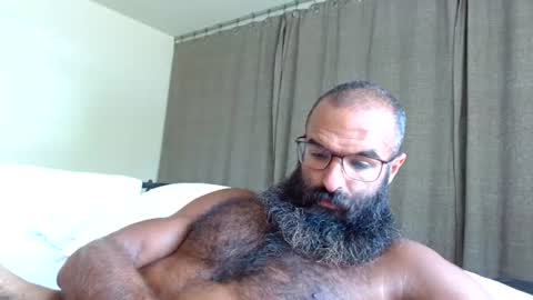 woof_wolf37 online show from June 26, 5:06 pm
