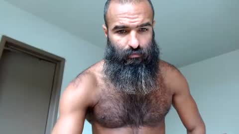 woof_wolf37 online show from July 2, 4:46 pm