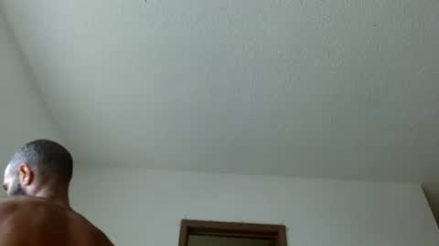 woof_wolf37 online show from July 26, 4:58 pm