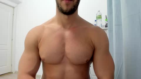 Wolfie online show from December 2, 10:01 pm