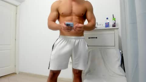 Wolfie online show from December 6, 5:11 pm