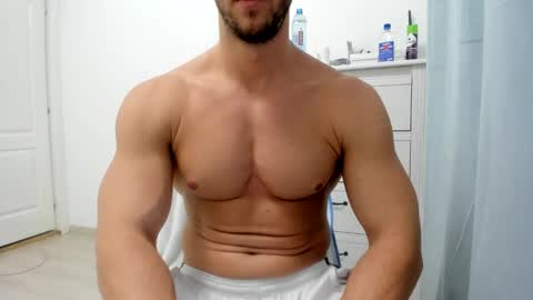 Wolfie online show from December 8, 3:13 pm