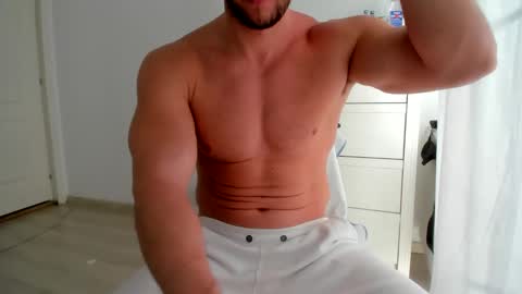 Wolfie online show from January 8, 9:53 am