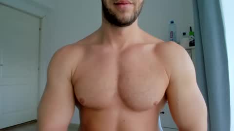 Wolfie online show from January 9, 1:02 pm