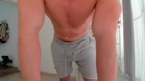 Wolfie online show from January 17, 7:51 am