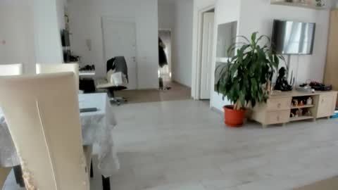 Snapshot of woolfiie chatting on November 25, 8:47 am Wolfie online show from November 25, 8:47 am