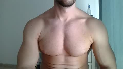 Wolfie online show from March 10, 9:58 am
