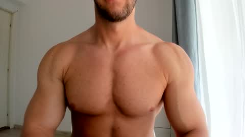 Wolfie online show from May 15, 8:21 am