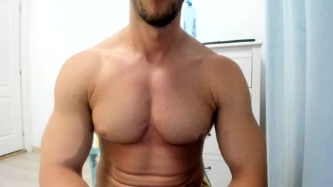 Wolfie online show from June 2, 8:33 pm