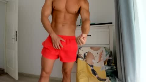 Wolfie online show from June 10, 8:24 am
