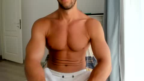Wolfie online show from June 17, 8:28 am