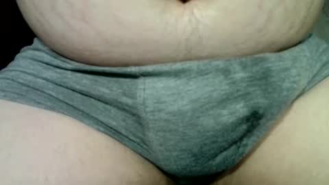 wooltv1 online show from October 19, 8:09 pm